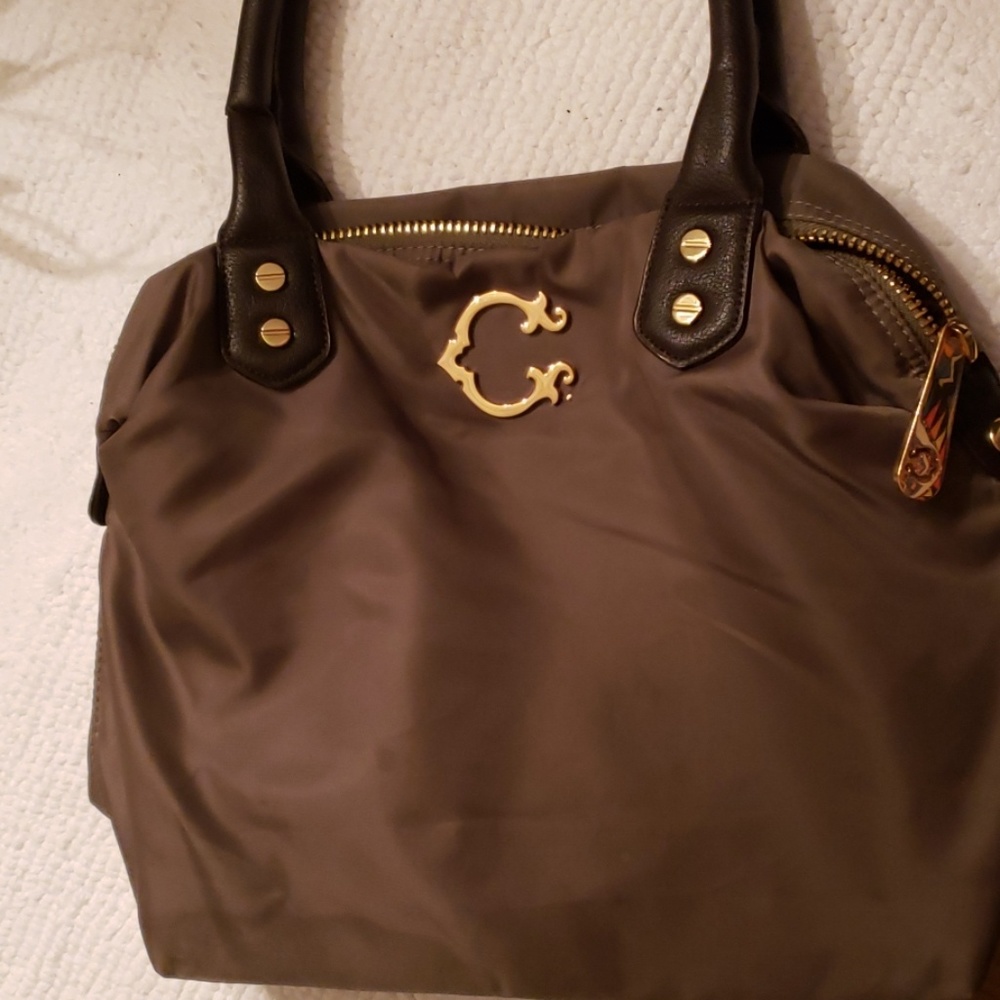 C wonder totes bag medium sized